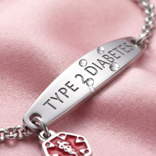 Women's Classic Bracelet