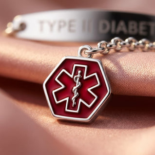 Women's Classic Bracelet