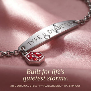 Women's Classic Bracelet