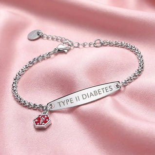 Women's Classic Bracelet