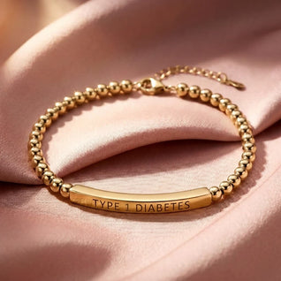 Women's Slim Edition Bracelet