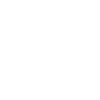 Built With Care