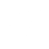 Designed To Last